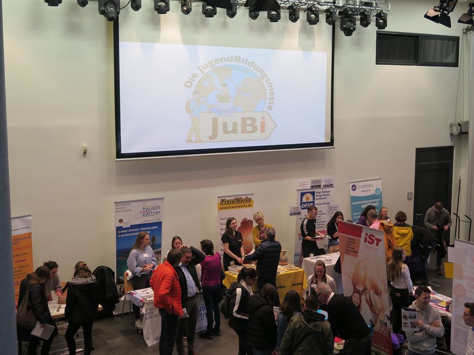 JuBi_Duesseldorf_2020_2