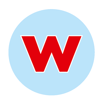 weltweiser_Logo