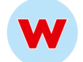 weltweiser_Logo