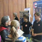 Berlin_Jahr_im_Ausland