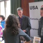 Berlin_Jahr_im_Ausland