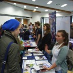 Mönchengladbach_Auslandsaufenthalte