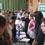 Berlin_Jahr_im_Ausland